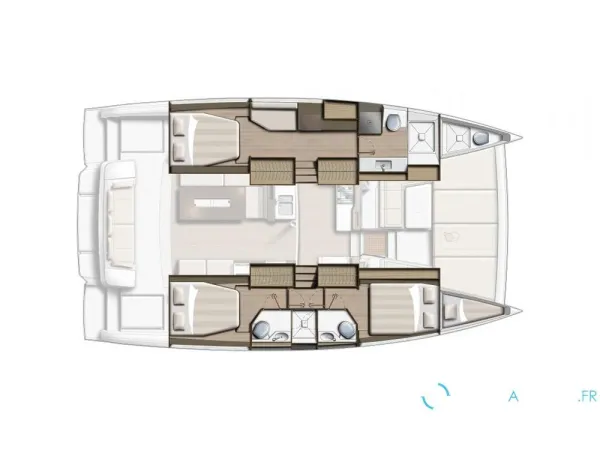 Plan image