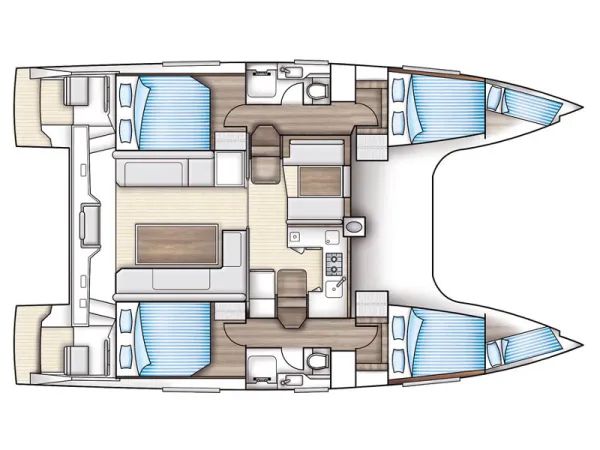 Plan image