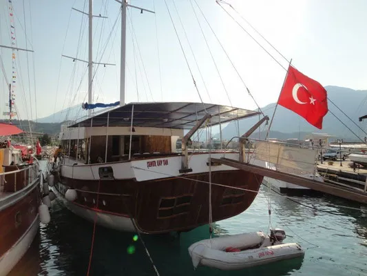 Eros