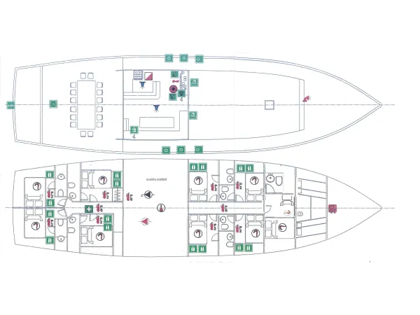 Plan image