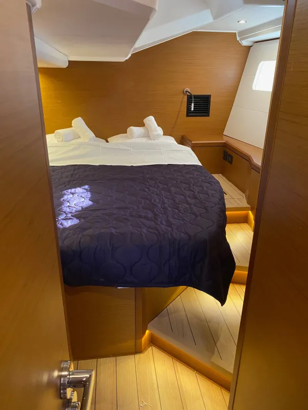 AEGEAN STAR