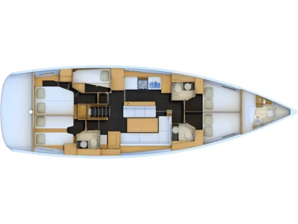 Plan image