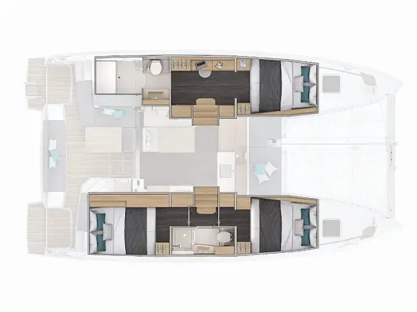 Plan image