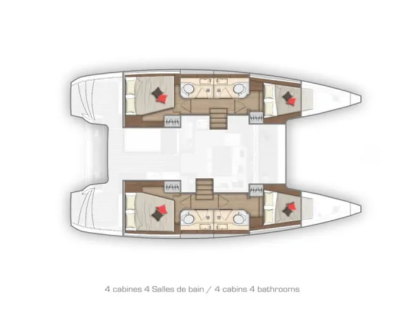 Plan image