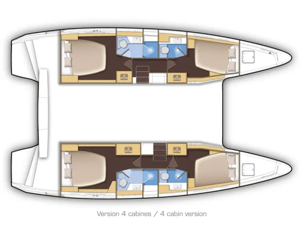 Plan image