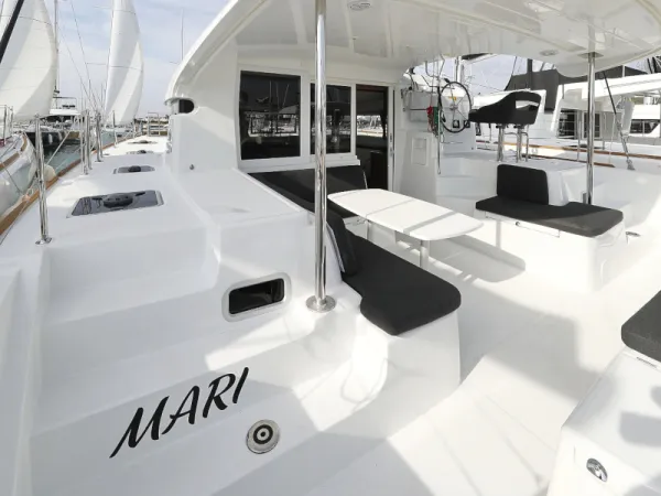 MARI