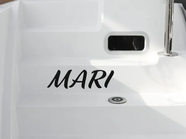 MARI