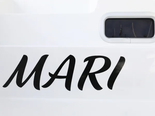 MARI