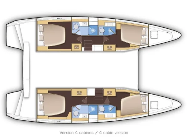 Plan image