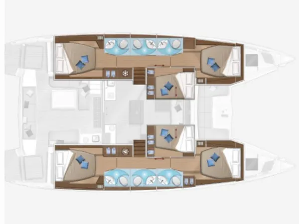 Plan image