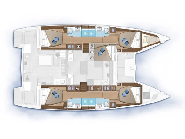 Plan image