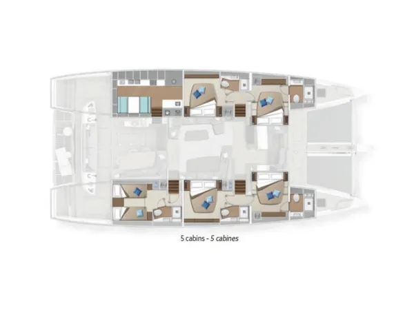 Plan image