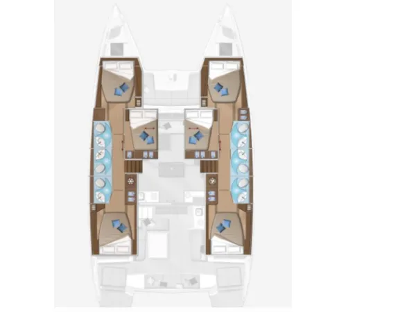 Plan image
