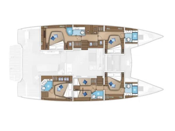 Plan image