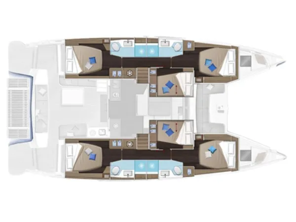 Plan image