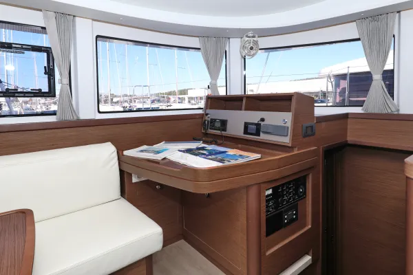 MADRE PERLA
