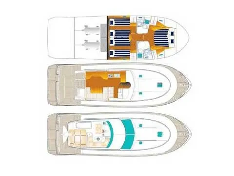 Plan image