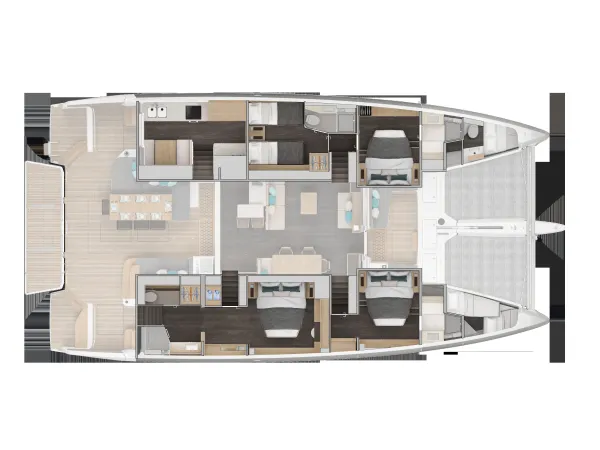 Plan image