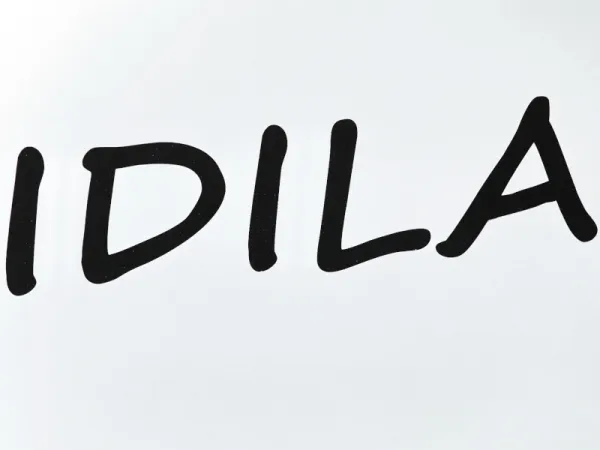 IDILA