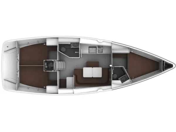 Plan image