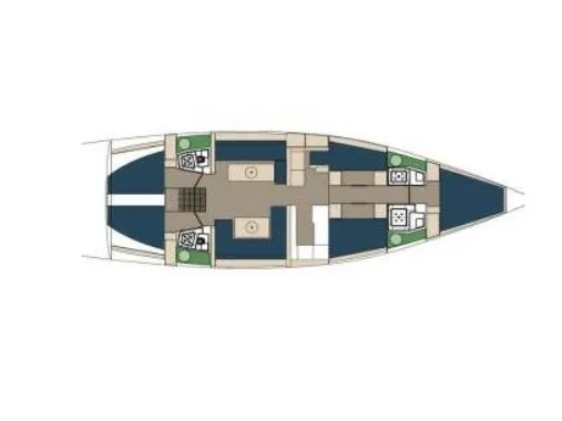 Plan image