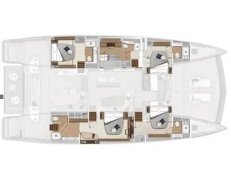 Plan image