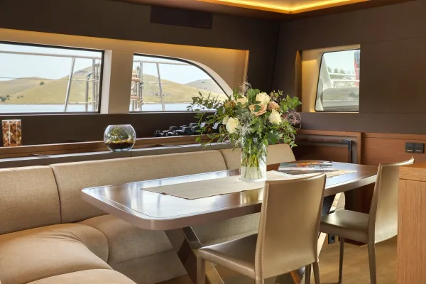 MASTERMIND