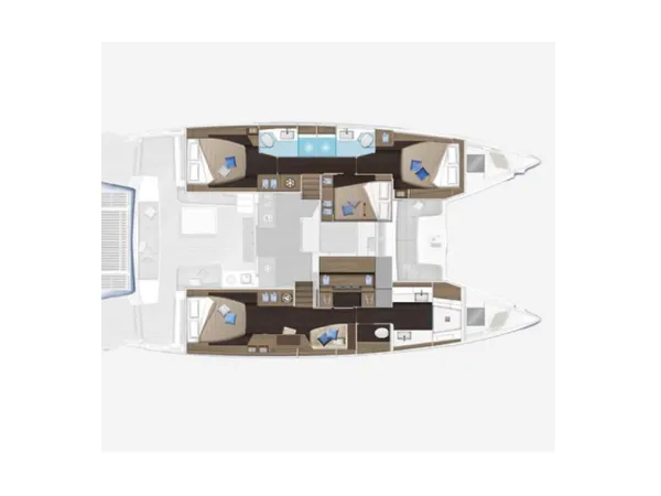 Plan image