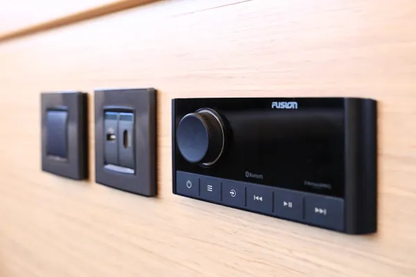SERENDIPITY