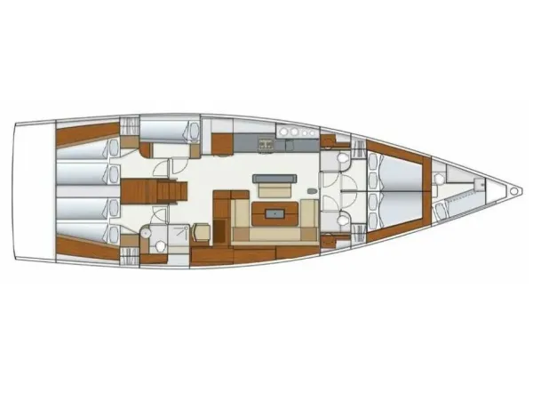 Plan image