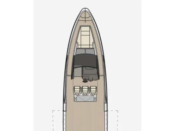 Plan image