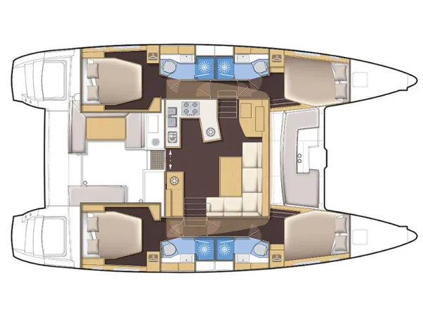 Plan image