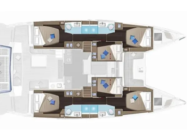 Plan image