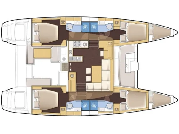 Plan image
