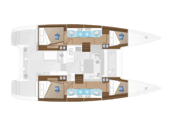 Plan image