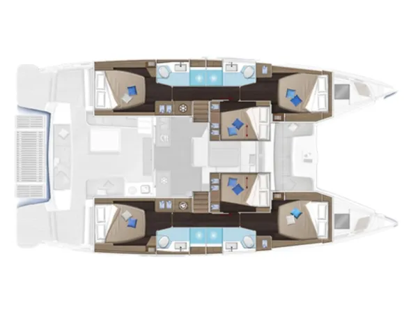 Plan image