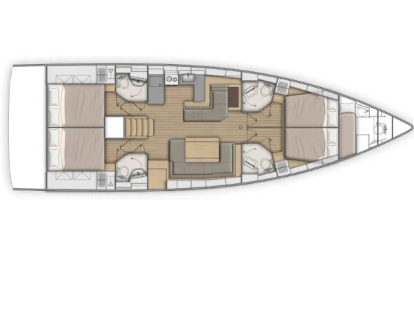 Plan image