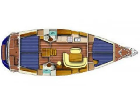 Plan image