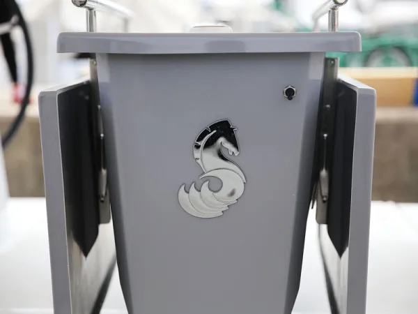 SAN CLEMENTE