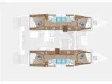 Plan image
