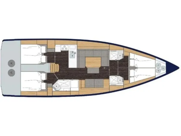 Plan image