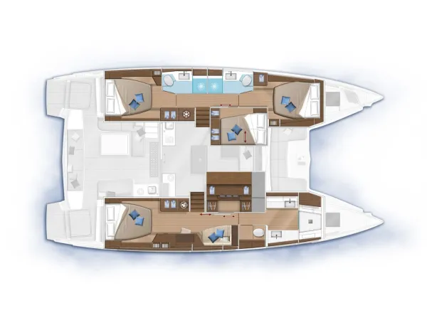 Plan image