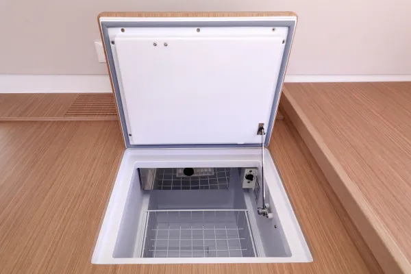 FAMILY TIME