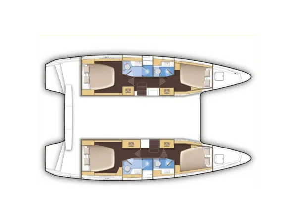 Plan image
