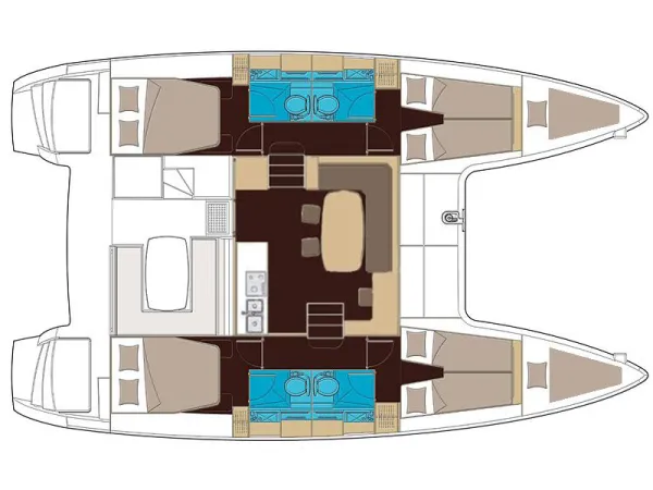 Plan image