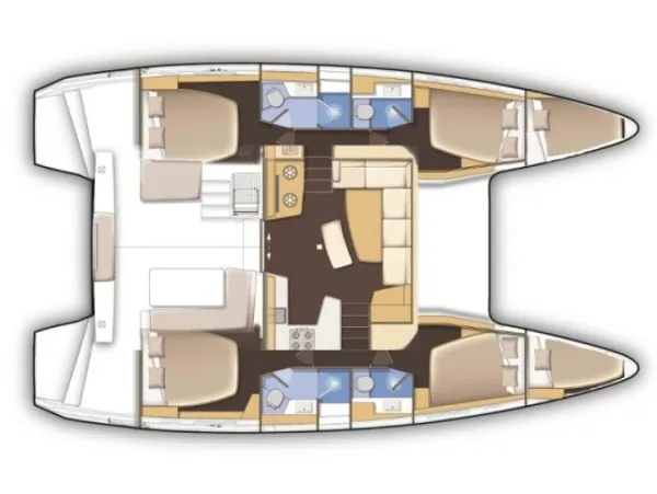 Plan image
