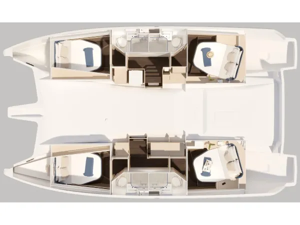Plan image
