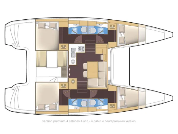 Plan image