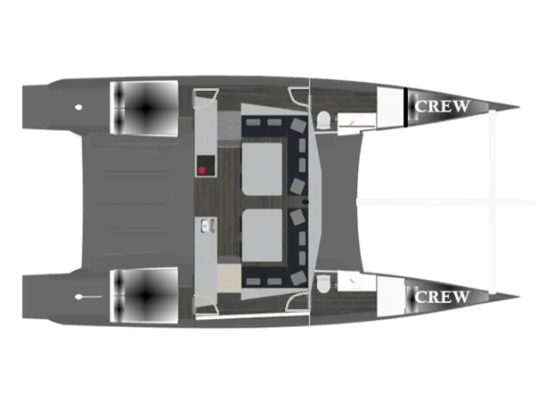 Plan image
