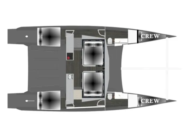 Plan Image